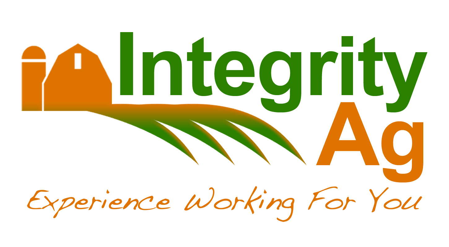 integrity-ag-services